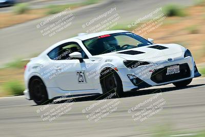 media/Jun-28-2025-Speed Ventures (Sat) [[42b060a0d4]]/3 Green Group/Session 2 Turns 10-11/103NCZ9/